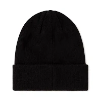 I Heart DILFs Knit Hat - Danny Duncan
