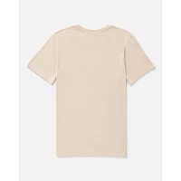 Selena Queen of Cumbia T Shirt