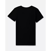 Mega Pizzaplex T Shirt - Five Nights at Freddy's