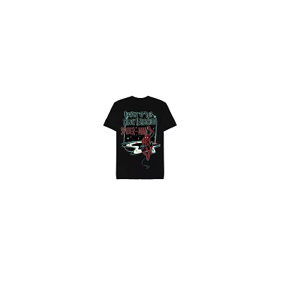Spider-Man Friendly Neighborhood T Shirt