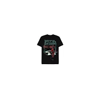 Spider-Man Friendly Neighborhood T Shirt