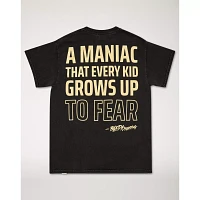 Chucky x Bloody Disgusting T Shirt