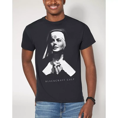 Blackcraft Cult Priorities T Shirt