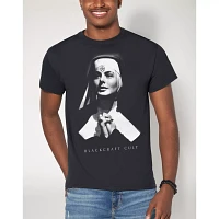 Blackcraft Cult Priorities T Shirt