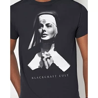 Blackcraft Cult Priorities T Shirt