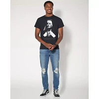 Blackcraft Cult Priorities T Shirt