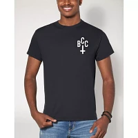 This Could Be Us T Shirt - Blackcraft Cult