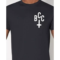 This Could Be Us T Shirt - Blackcraft Cult