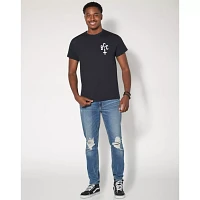 This Could Be Us T Shirt - Blackcraft Cult