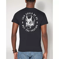 This Could Be Us T Shirt - Blackcraft Cult