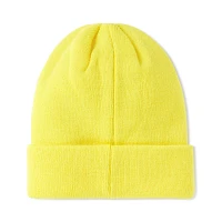 Ray of Fucking Sunshine Cuff Beanie Hat