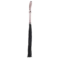 Brat Flogger
