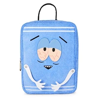 Towelie Plush Mini Backpack - South Park