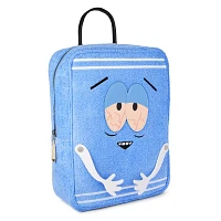Towelie Plush Mini Backpack - South Park