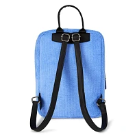 Towelie Plush Mini Backpack - South Park