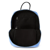 Towelie Plush Mini Backpack - South Park