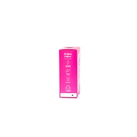 Queen V The VIP and The Wingwoman 7-Function Rechargeable 2 in 1 Vibrator - 5.3 Inch