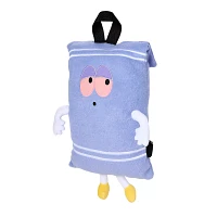 Towelie Plush Mini Backpack - South Park