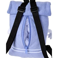 Towelie Plush Mini Backpack - South Park