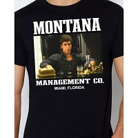 Scarface Meme War T Shirt