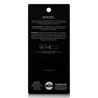 Bunny Buzz 10-Function Vibrating Cock Ring - Hott Love Extreme
