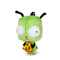 GIR Plush Mini Backpack - Invader Zim
