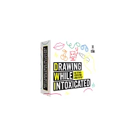 Drawing While Intoxicated Game