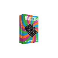 Intwisticated Game