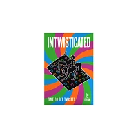 Intwisticated Game