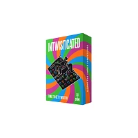 Intwisticated Game