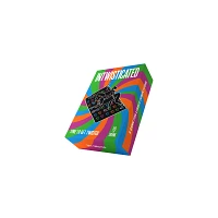 Intwisticated Game