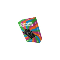 Intwisticated Game