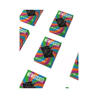 Intwisticated Game