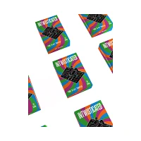 Intwisticated Game