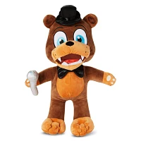 Five Nights at Freddy's Plush Mini Backpack