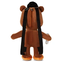 Five Nights at Freddy's Plush Mini Backpack