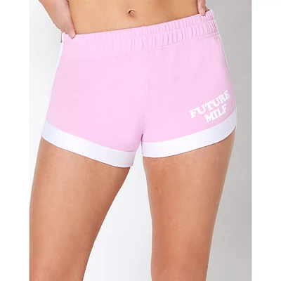 Future MILF Shorts - Danny Duncan