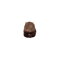 Squishable Alter Egos Series 6: Plague Doctor Beast Plush