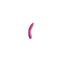 We-Vibe Rave 2 G-Spot Vibrator Pink