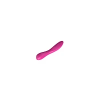 We-Vibe Rave 2 G-Spot Vibrator Pink
