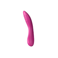 We-Vibe Rave 2 G-Spot Vibrator Pink