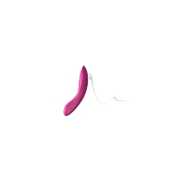 We-Vibe Rave 2 G-Spot Vibrator Pink