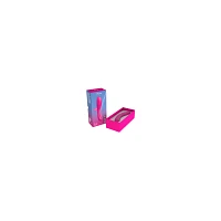 We-Vibe Rave 2 G-Spot Vibrator Pink