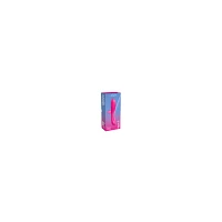 We-Vibe Rave 2 G-Spot Vibrator Pink