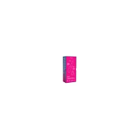 We-Vibe Rave 2 G-Spot Vibrator Pink