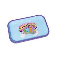 Care Bears Care Your Heart Out Tray