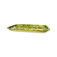 Shrek Faces Tray