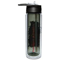 Five Nights at Freddy's Water Bottle with Straw - 16 oz.