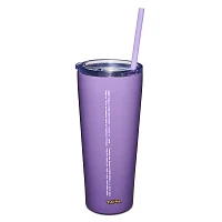 Gengar Cup with Straw 22 oz. - Pokémon
