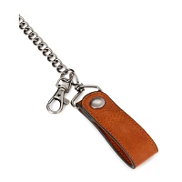 Zelda Chain Wallet - The Legend of Zelda